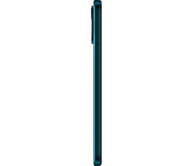 Motorola moto g42 4/128GB Atlantic Green - 1056572 - zdjęcie 8